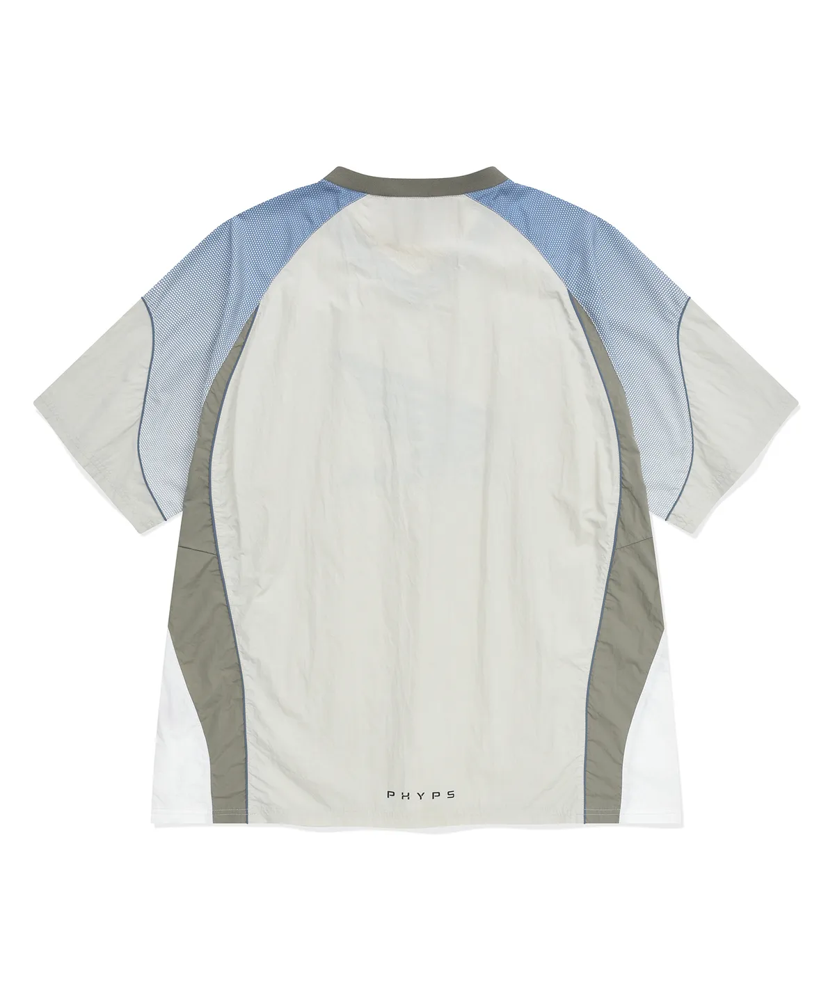 ◆24SS PHYPS X Honda Speed Track nylon T-shirt/3色◆ 800x.jpg?