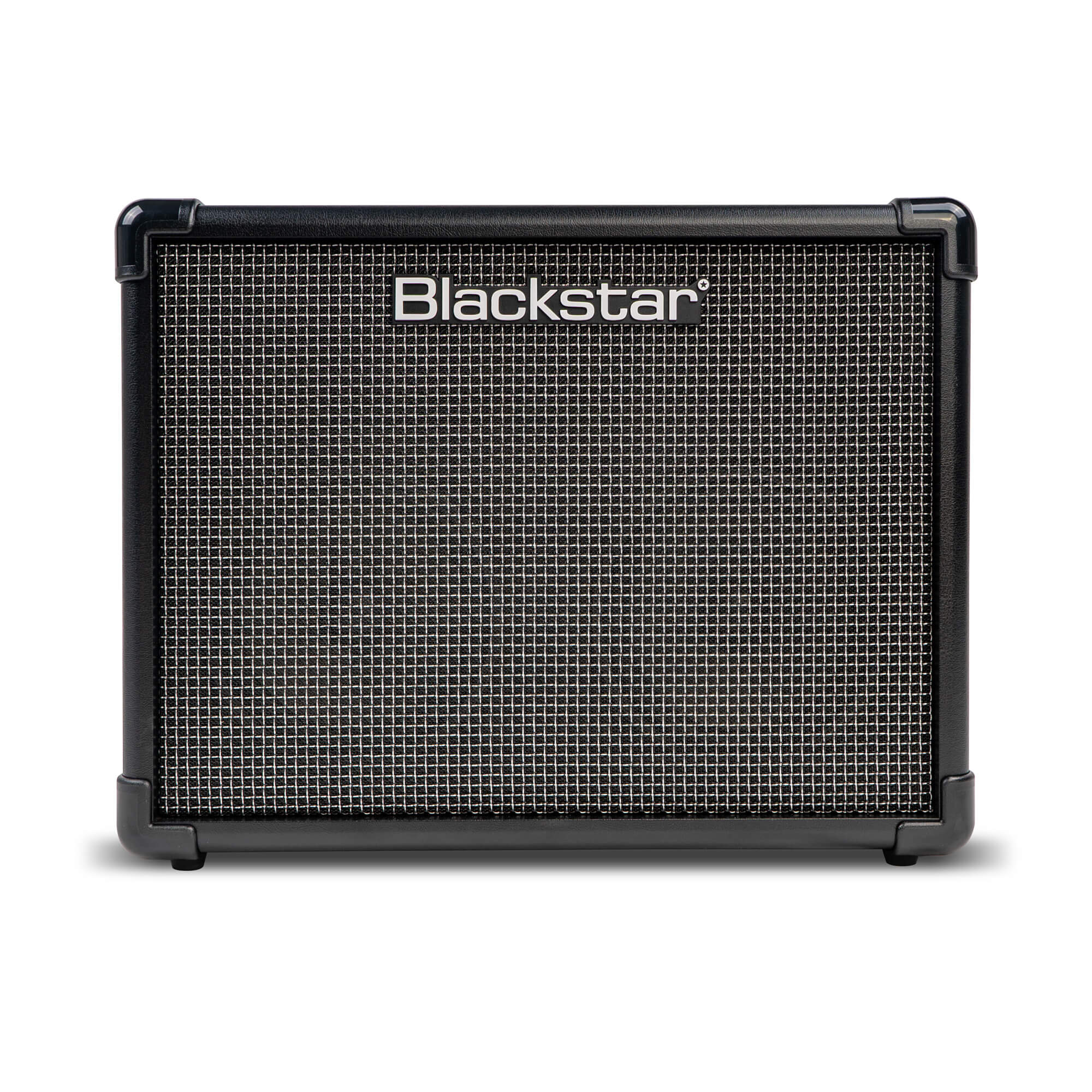 Blackstar BLACKSTAR ID CORE V4 Stereo 20 電吉他 音箱 — 三峽吉他 / Bass｜YA! 玩音樂