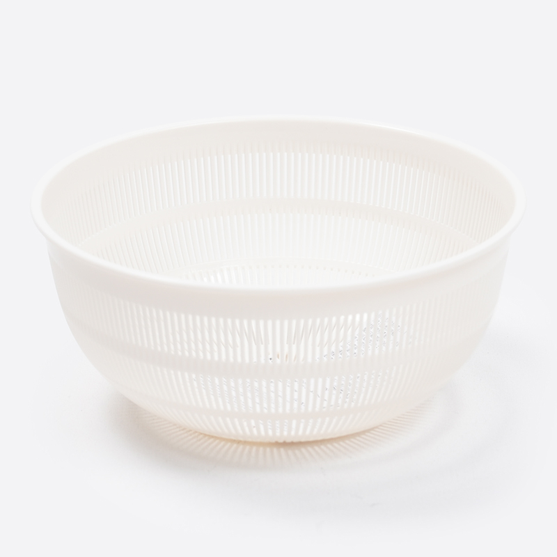 SP 洗米濾盆組/21cm