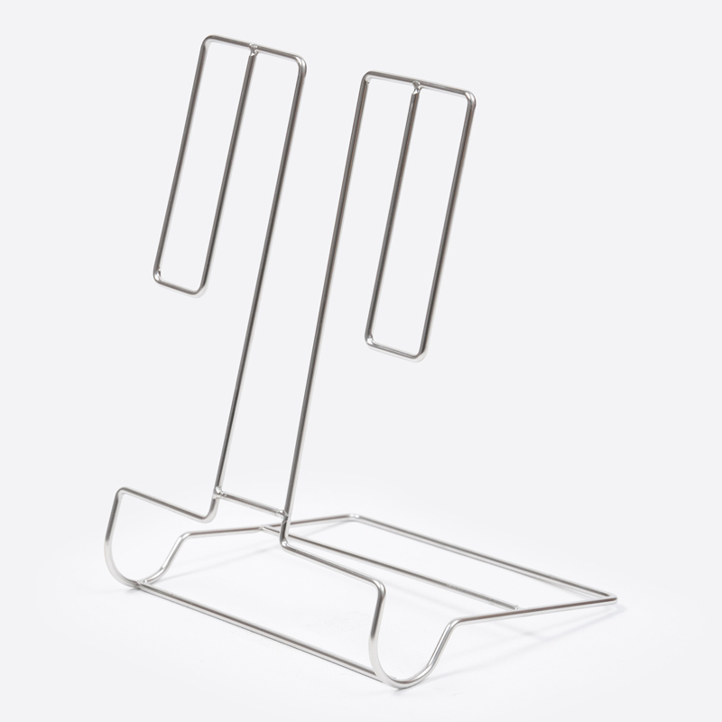 SP 兩用晾鞋架/18.5x26x16cm