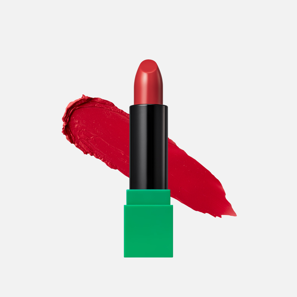 Easydew UV Tinted Glow Lip