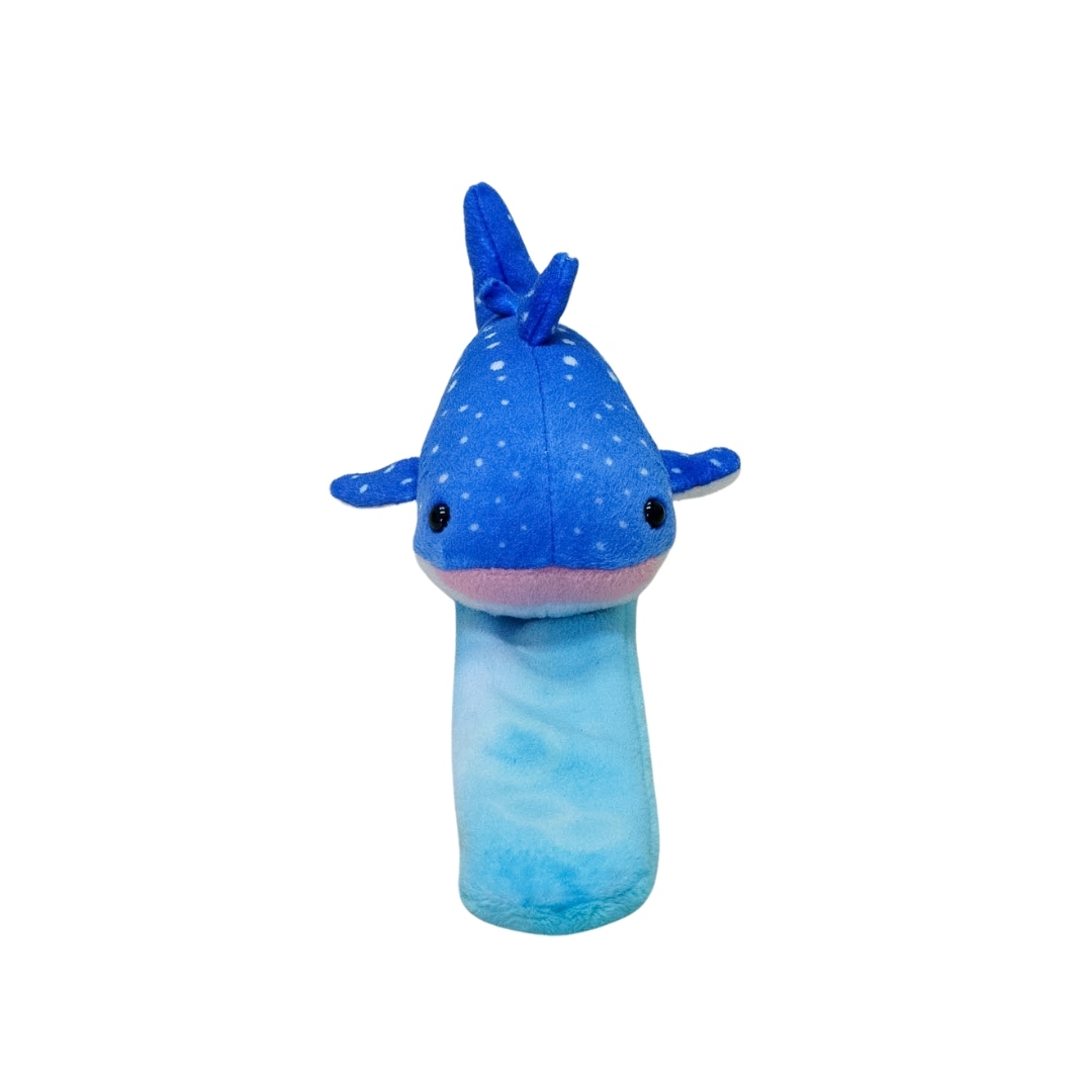 Viicoor 30 Bracelets Slap Animaux Marins – Revisitons Les Années 90 !