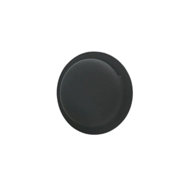 grantclassic GC-Tag 自粘矽膠保護套