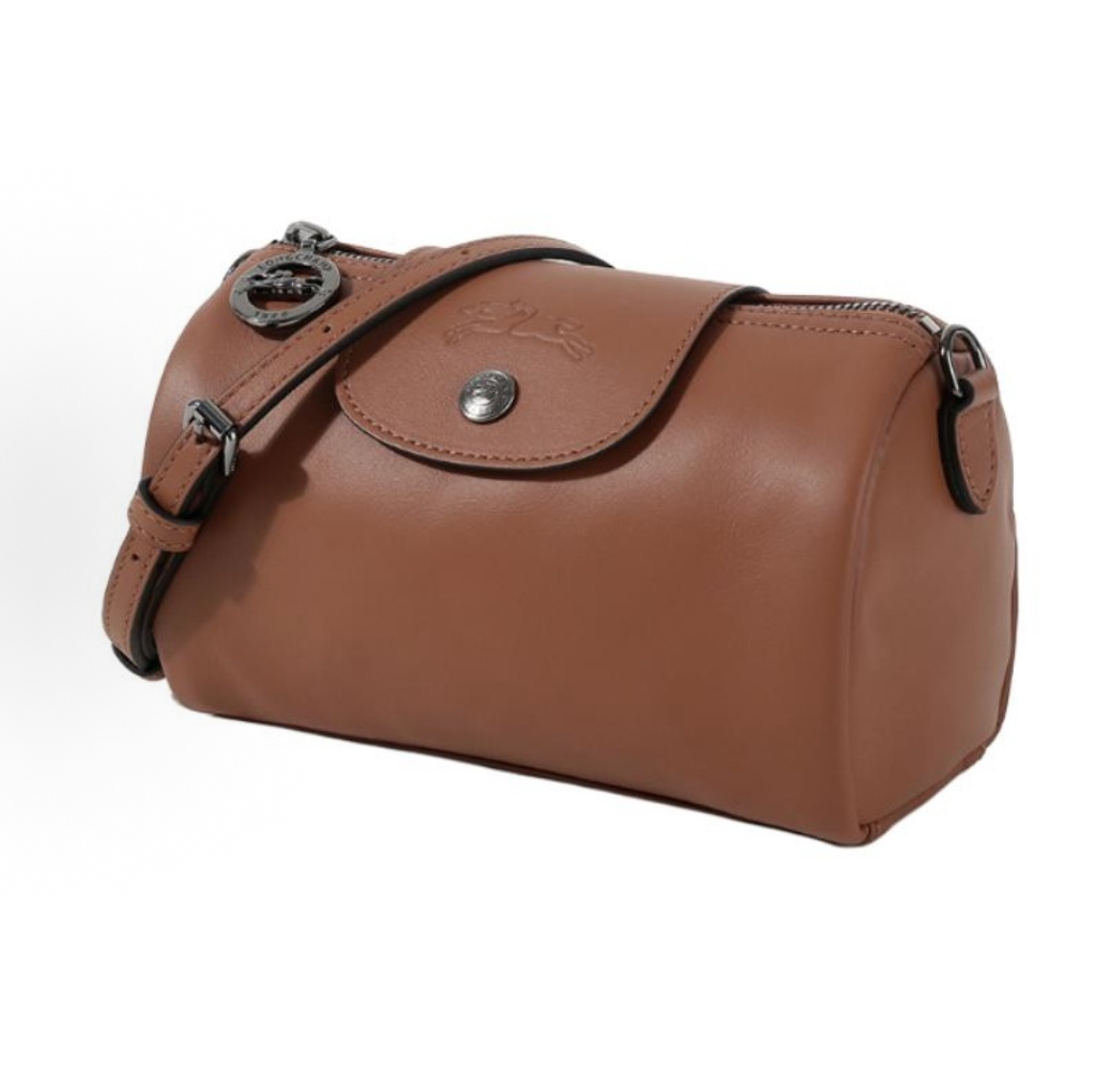 Le Pliage Xtra 原筒 斜背袋 XS