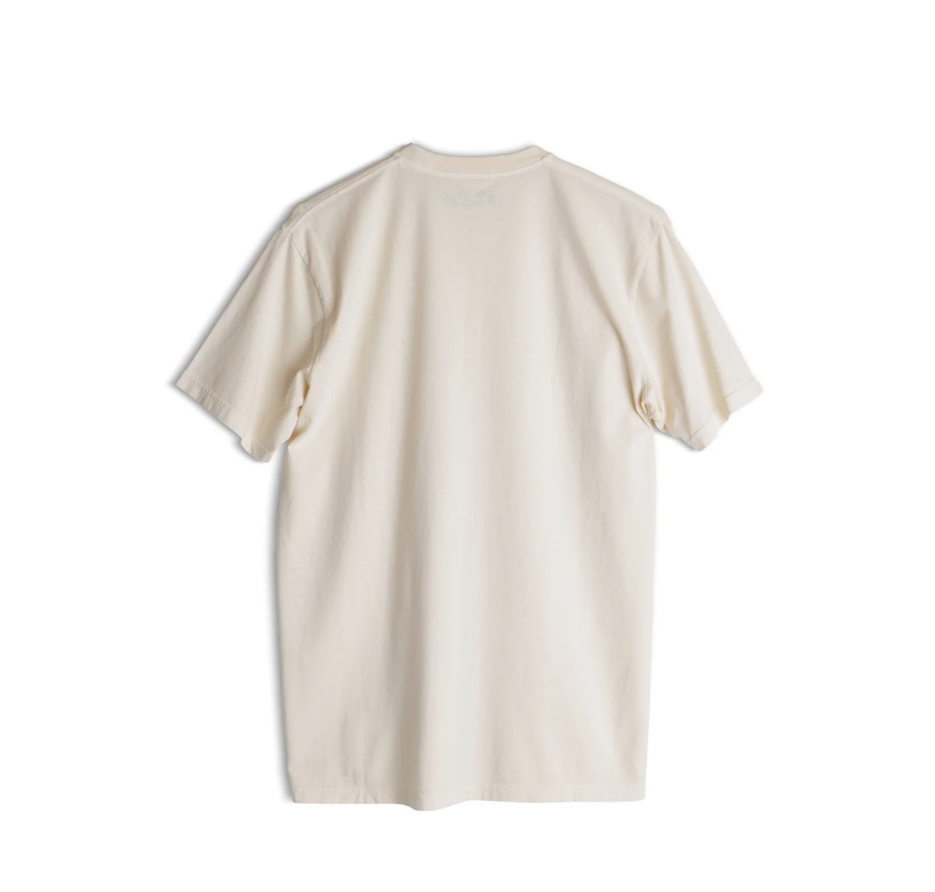KAVU In A Pine T-Shirt 柔軟棉質短Tee