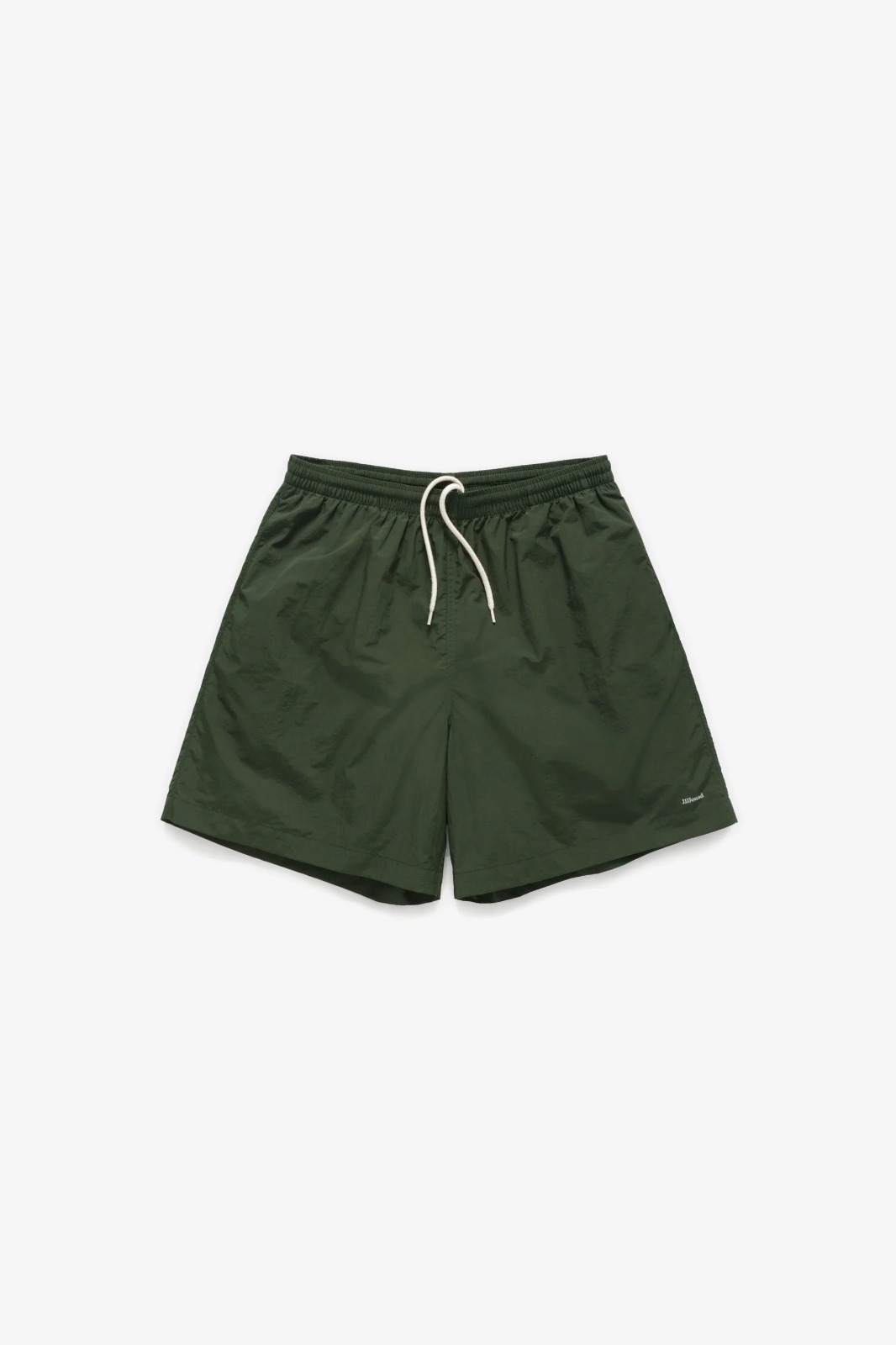 現貨|JJJJOUND Camper Short 5