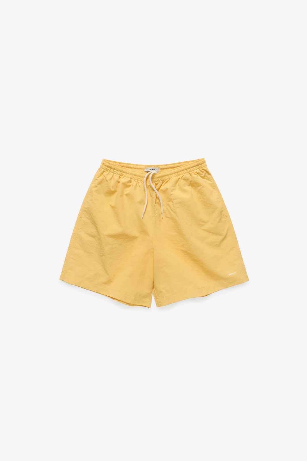 現貨|JJJJOUND Camper Short 5"