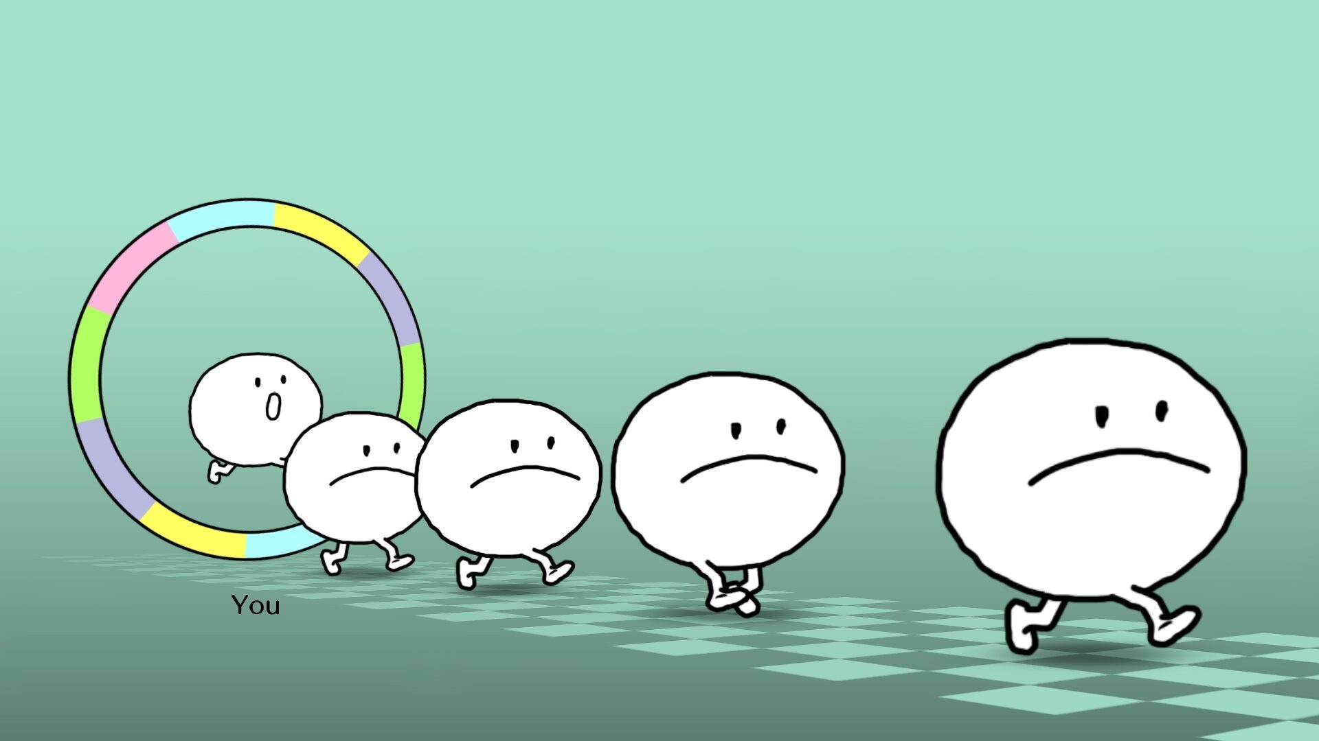 預購 NS 節奏天國 奇蹟之星 中文版 2026年暫定