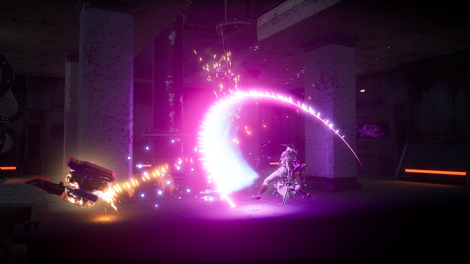 PS5 笠鬼 中文版