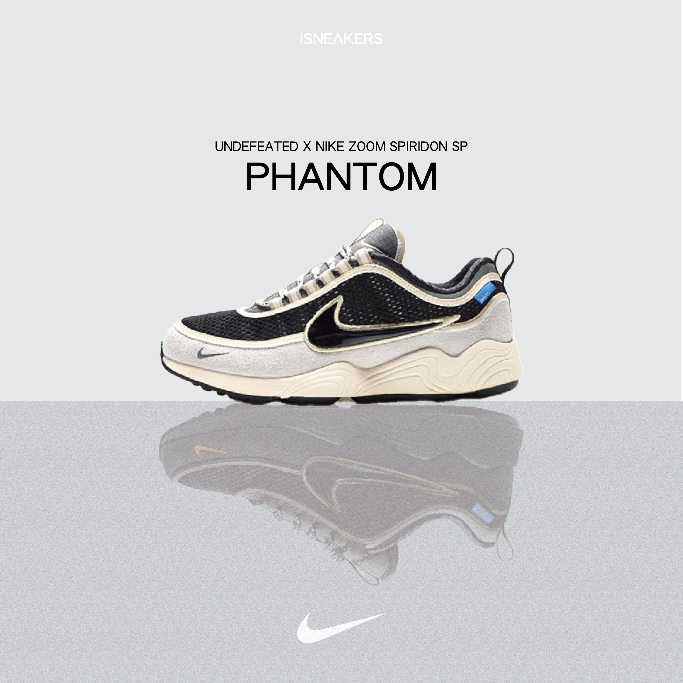 HV4847-300、HV4847-001