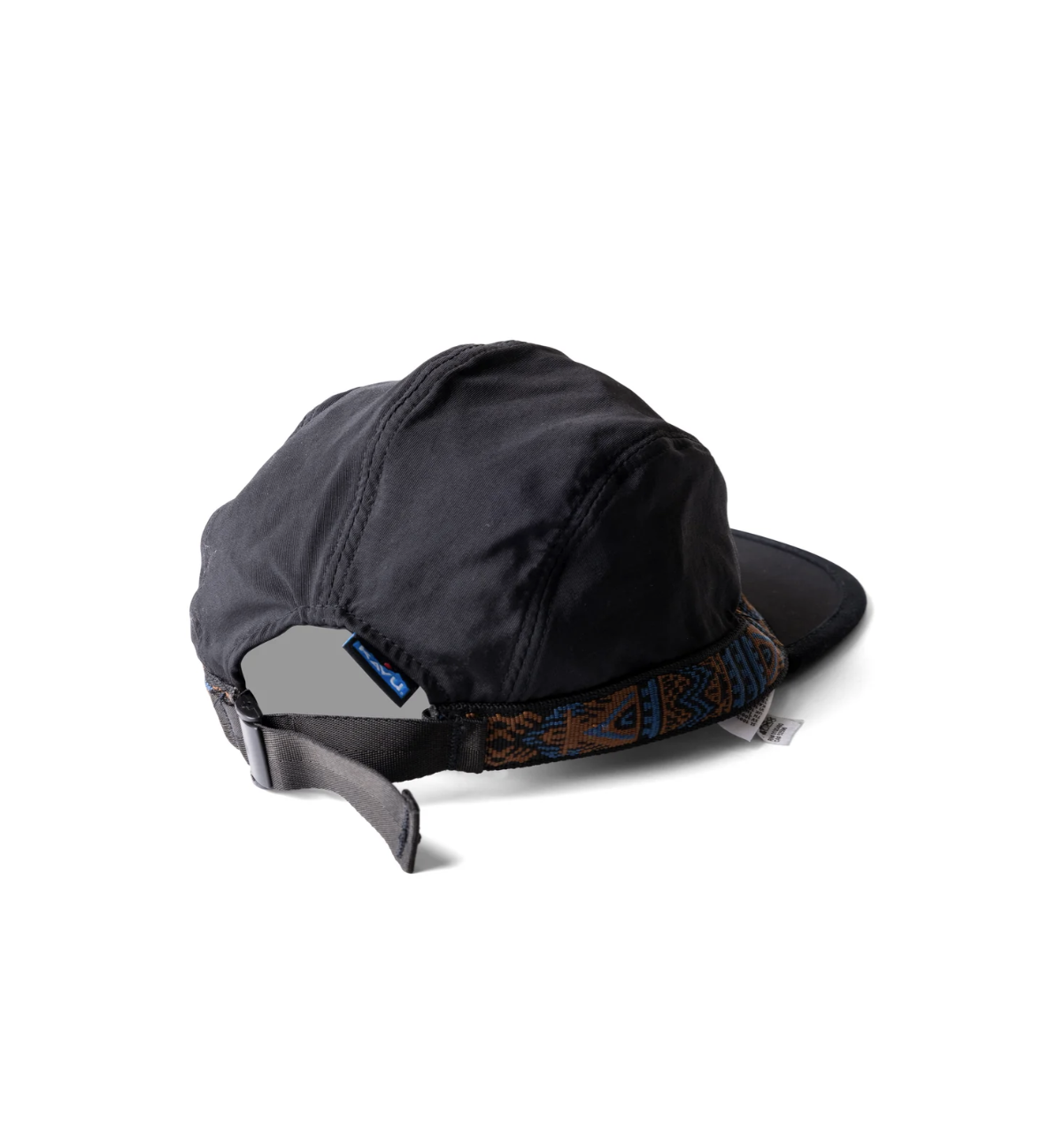 KAVU Synthetic Strapcap 防潑水防UV帽子