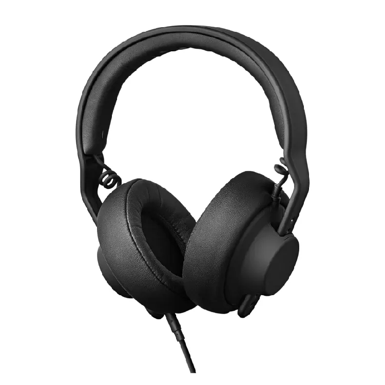 Arturia AIAIAI x ARTURIA TMA-2 Studio XE & MiniLab 3 監聽耳機/MIDI鍵盤 第 2 張圖片｜三峽鍵盤 / 鋼琴