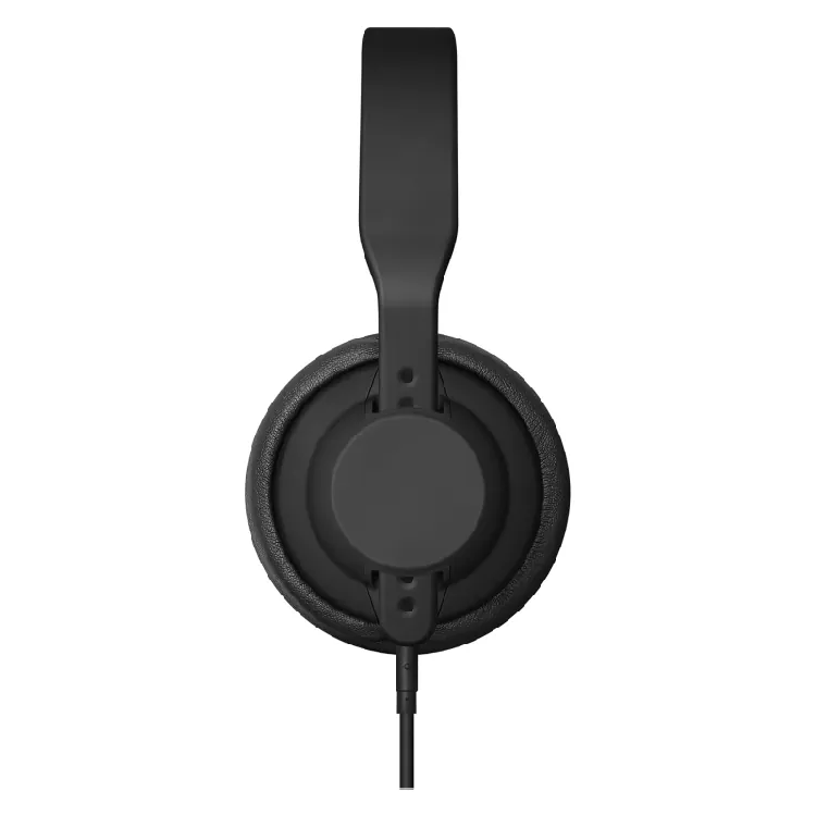 Arturia AIAIAI x ARTURIA TMA-2 Studio XE & MiniLab 3 監聽耳機/MIDI鍵盤 第 3 張圖片｜三峽鍵盤 / 鋼琴