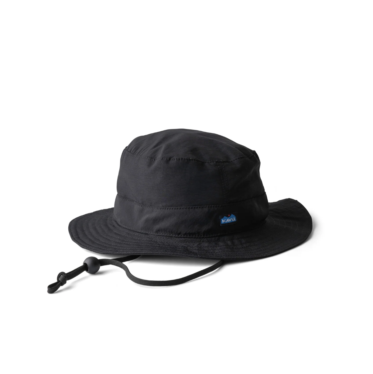 KAVU Synthetic  Strap Bucket 防潑水防UV帽子