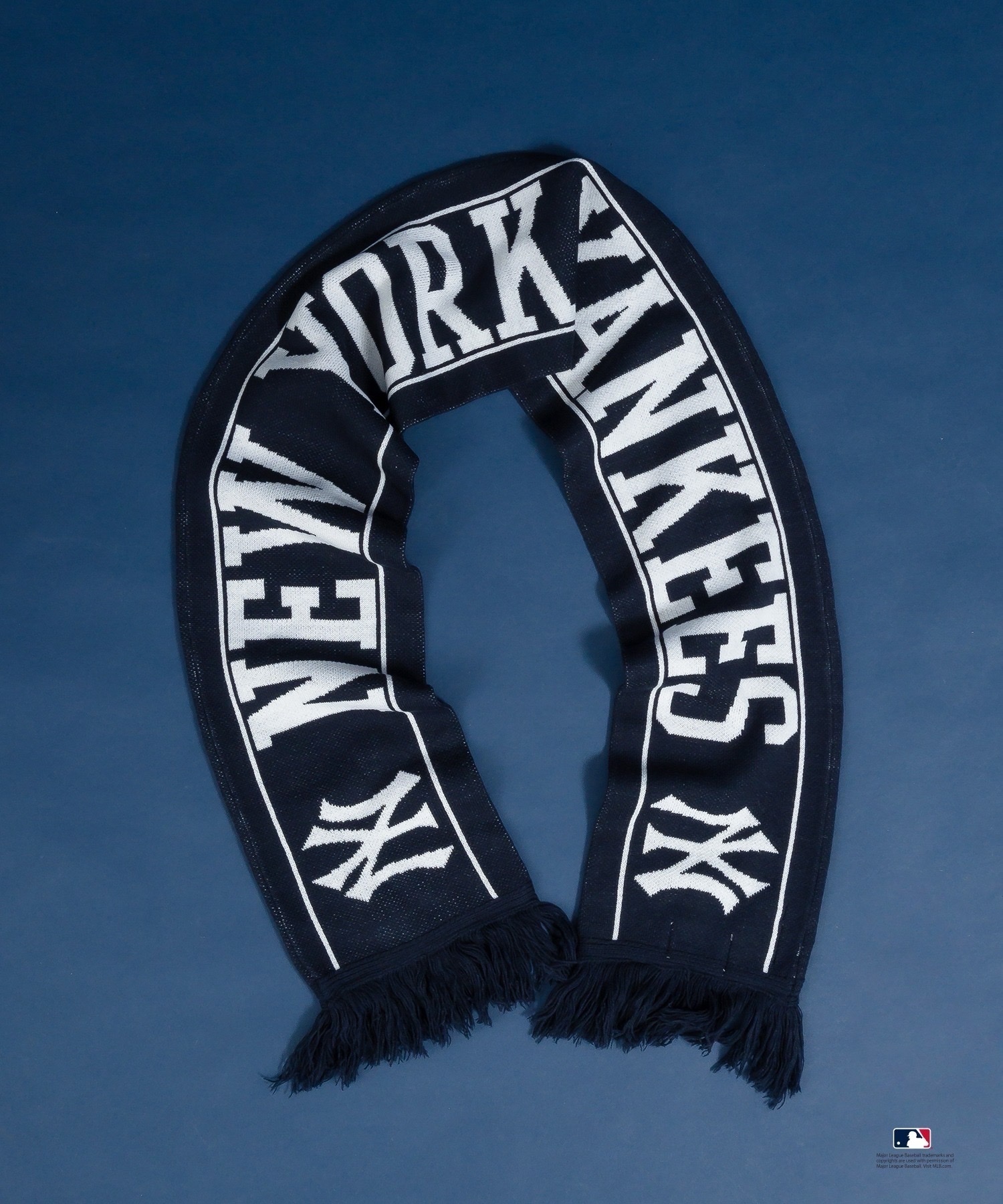 ‼️𝗦𝗔𝗟𝗘 換季折扣 𝗣𝗲𝗿𝘂𝘀𝗵𝘂 × 𝗠𝗟𝗕 聯名圍巾