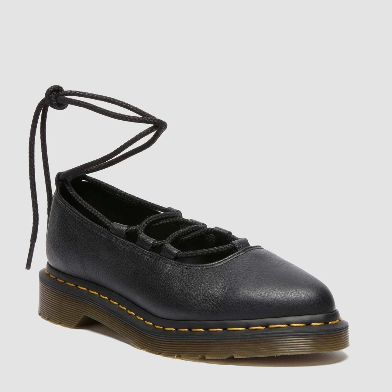 DR MARTENS / ELPHIE II