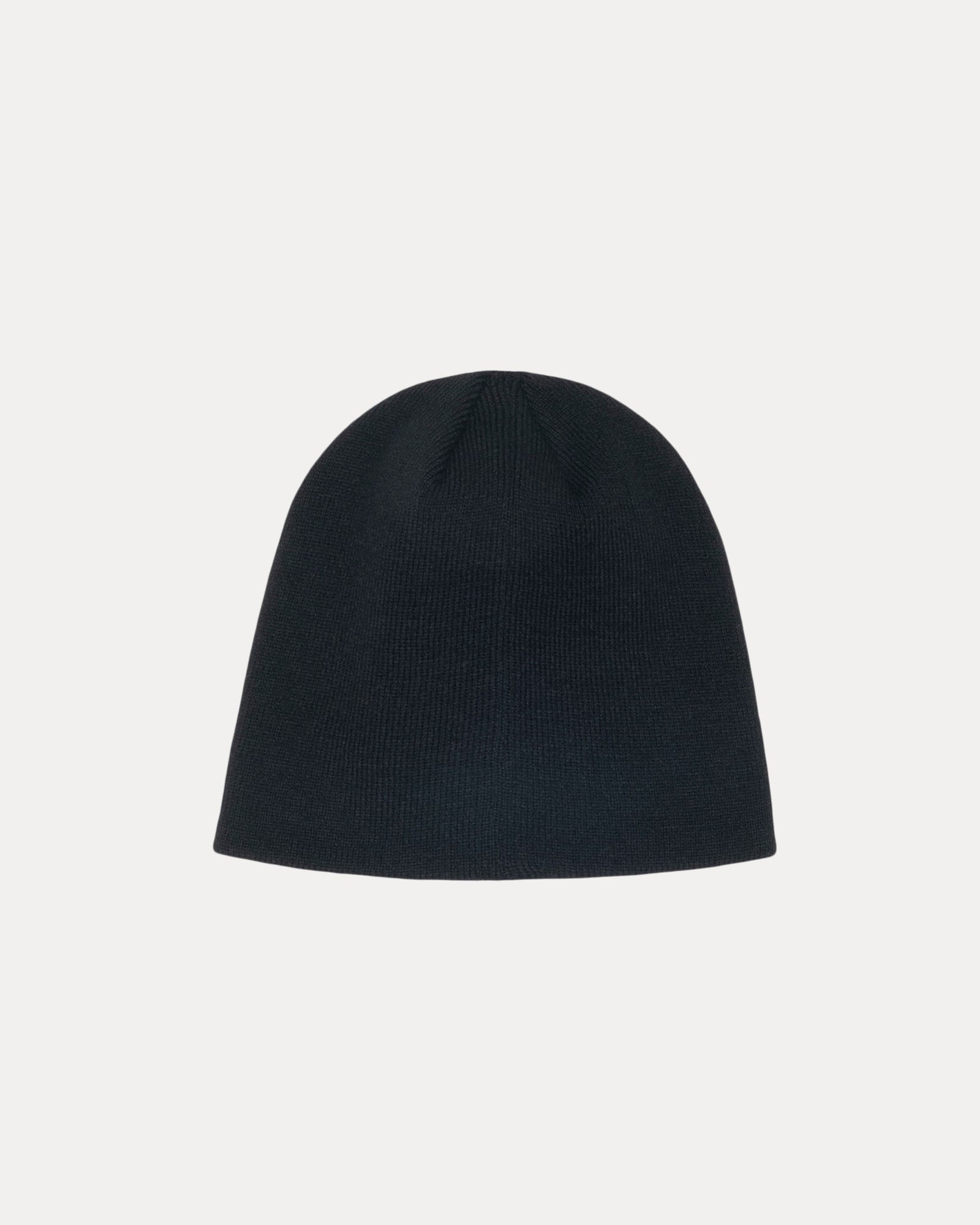 2025SS STUSSY SKULLCAP NUMBER 4 毛帽 帽子 現貨 1321230