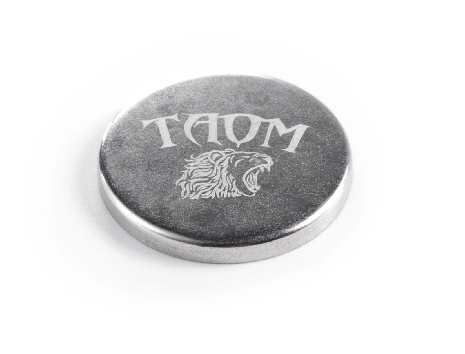 Taom Magnetite Chalk Cup