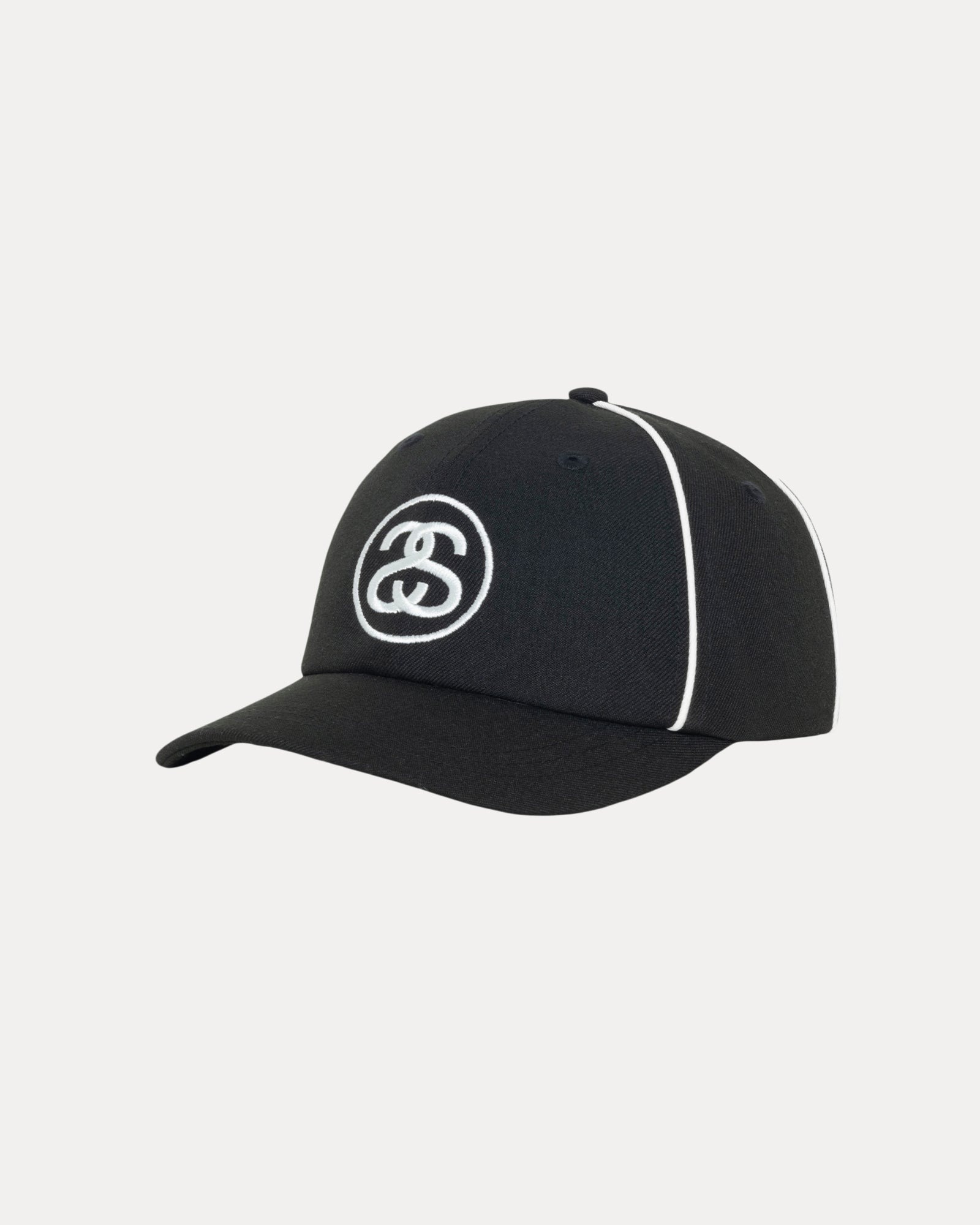 帽子 stussy LOW PROFILE DESIGN CORP TRUCKER STUSSY】☆帽子☆ LOW PROFILE DESIGN CORP TRUCKER SNAPBACK