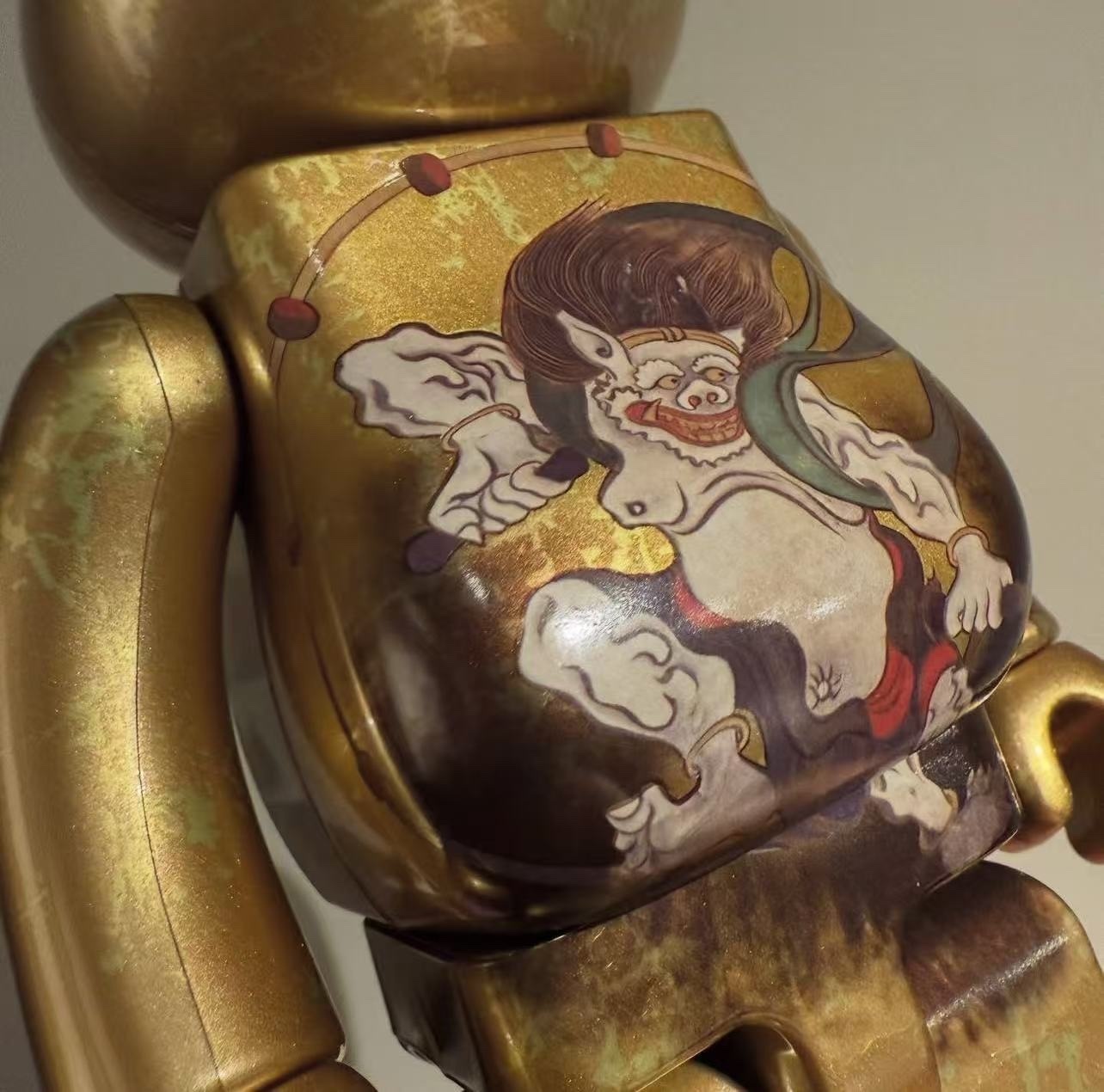 original.jpg?1743171967