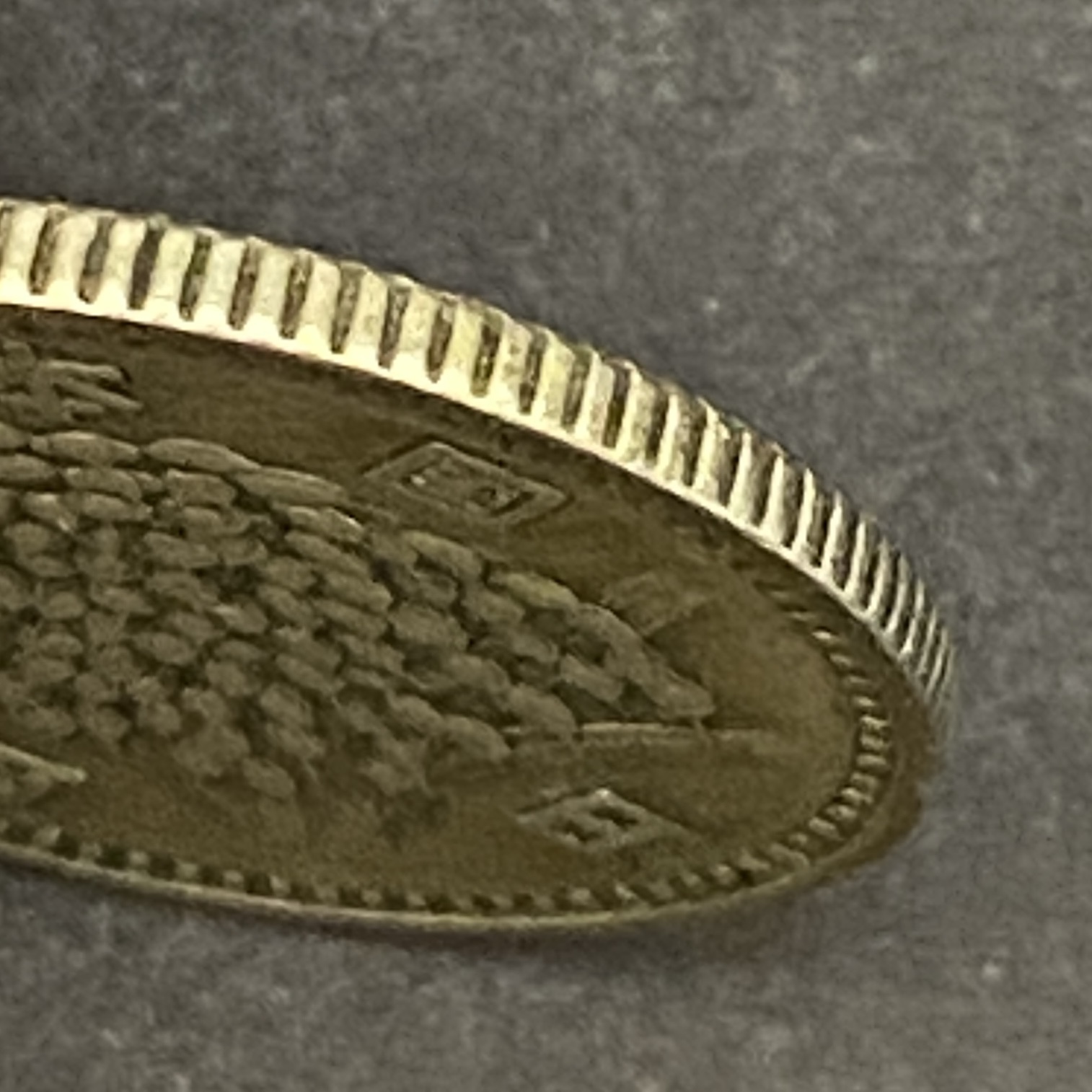 1959 Japanese Showa 34 Year 100 Yen (60% Silver)