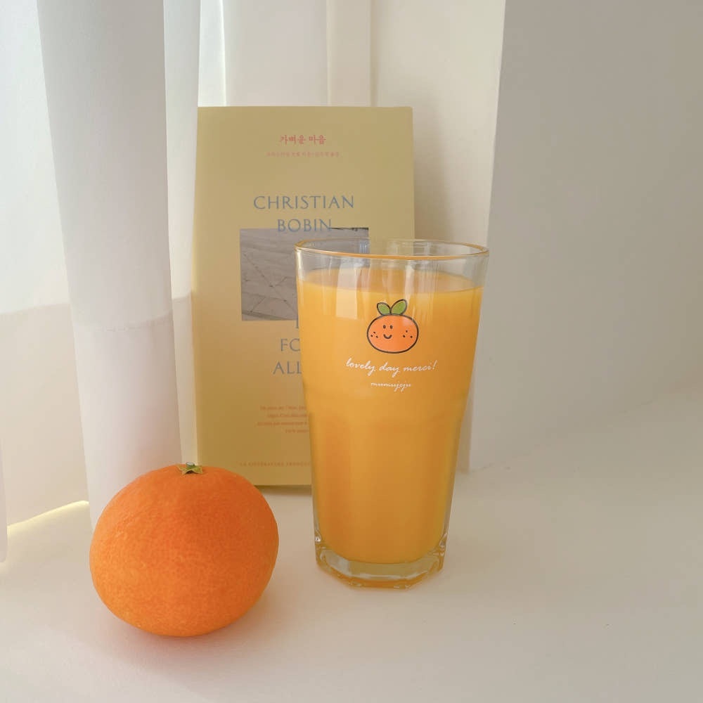 濟州島限定/杯子控一定要看!!!!!!