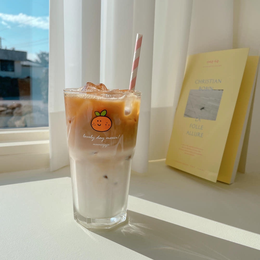 濟州島限定/杯子控一定要看!!!!!!