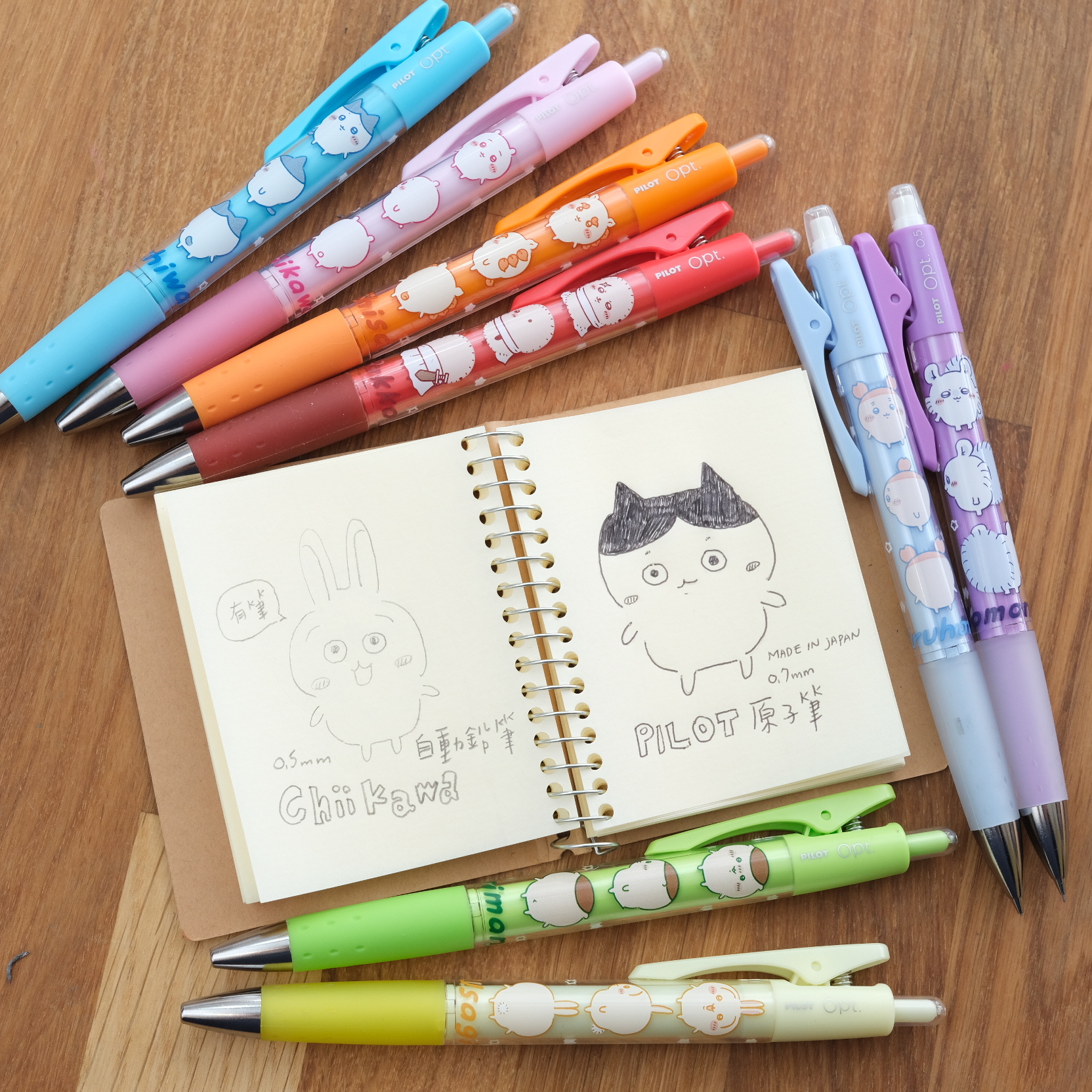 Anal oyinchoqlar va hoqnalar fotosurati