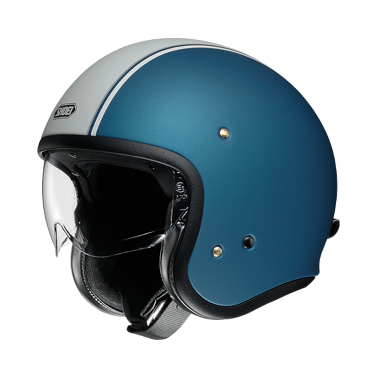 J・O MATTE CARBURETTOR TC-2