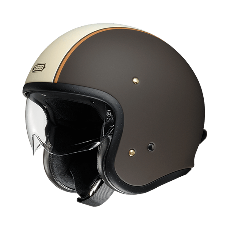 J・O MATTE CARBURETTOR TC-10