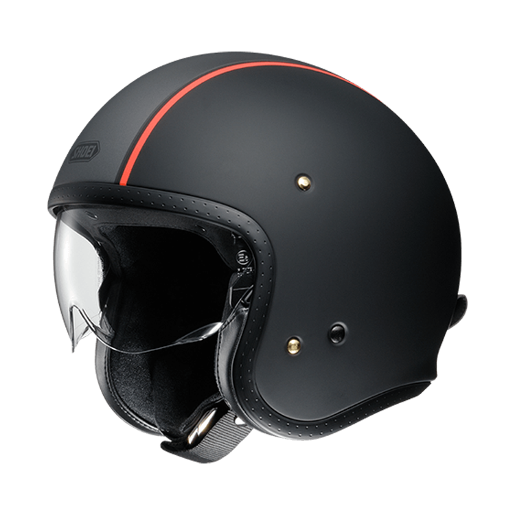 J・O MATTE CARBURETTOR TC-8