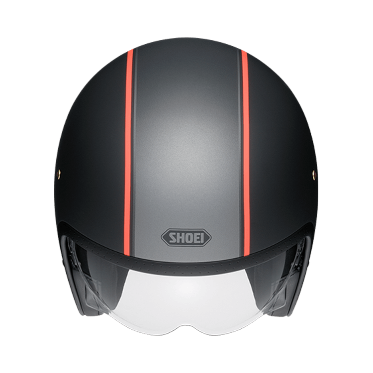 J・O MATTE CARBURETTOR TC-8