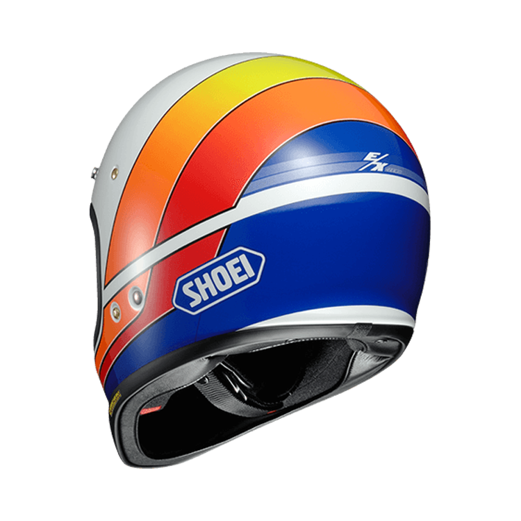 EX-ZERO EQUATION TC-2