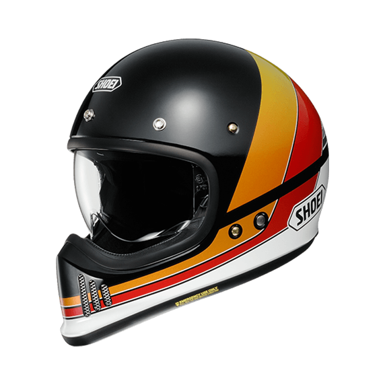 EX-ZERO EQUATION TC-10