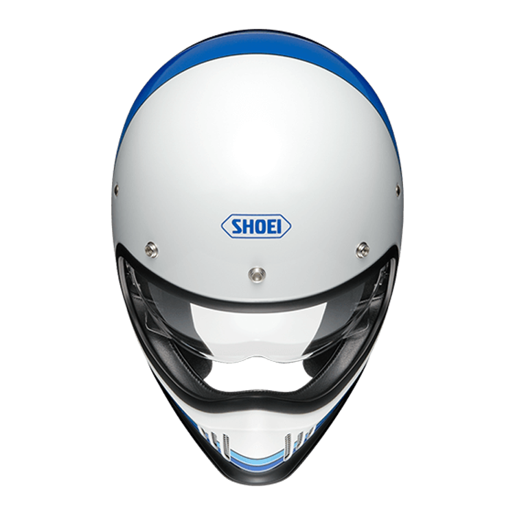 EX-ZERO EQUATION TC-11