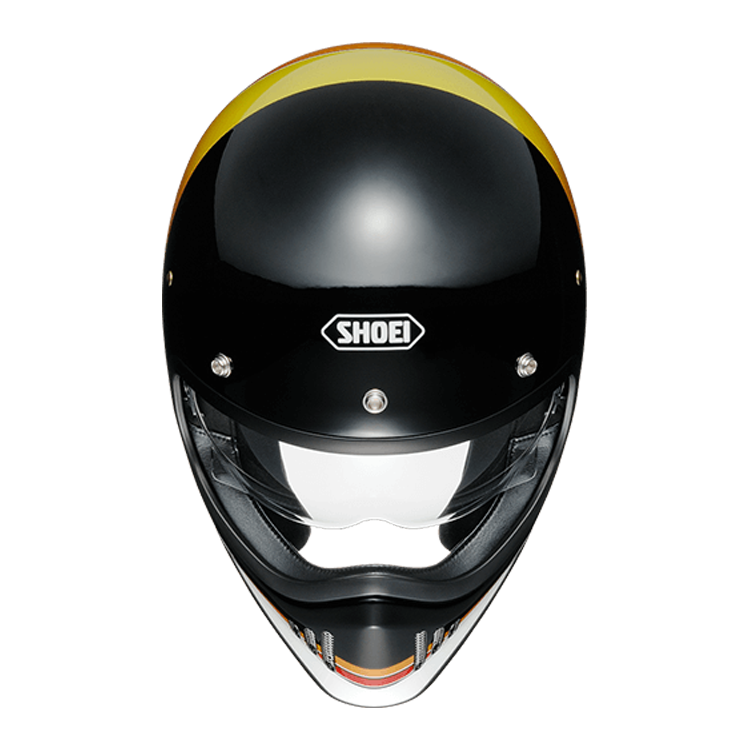 EX-ZERO EQUATION TC-10