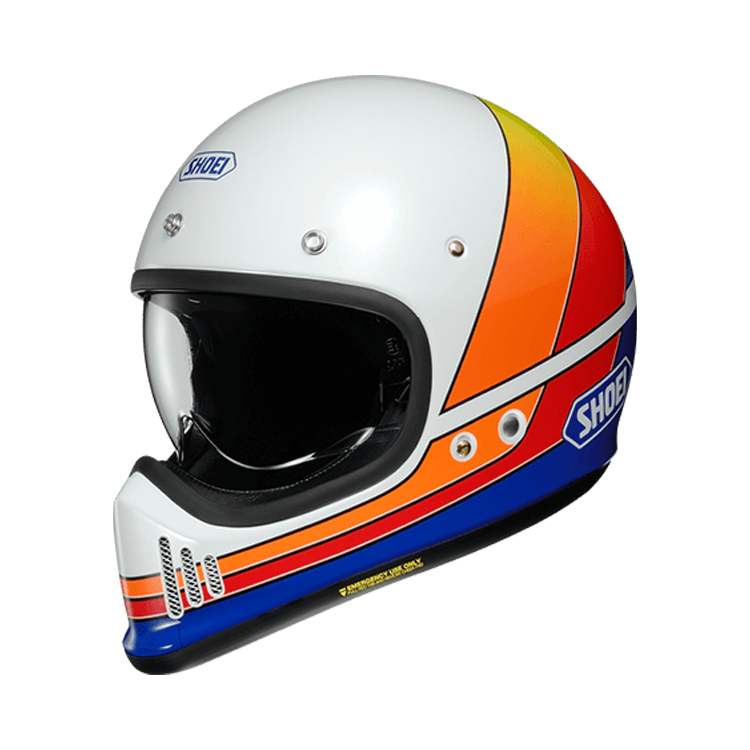 EX-ZERO EQUATION TC-2