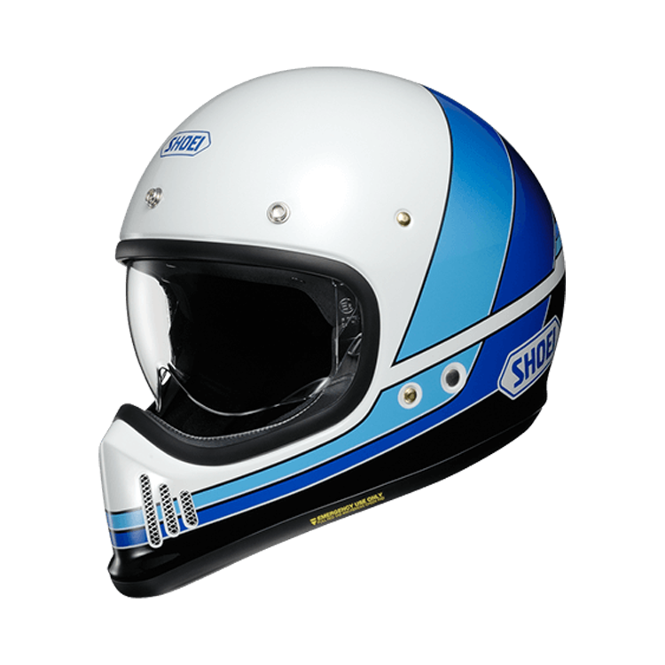 EX-ZERO EQUATION TC-11