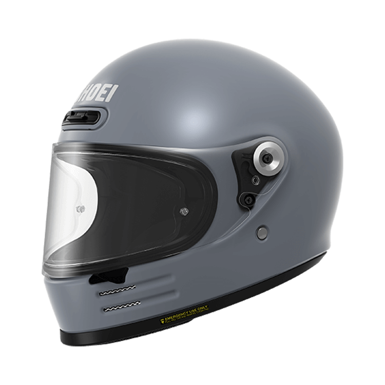 GLAMSTER BASALT GREY