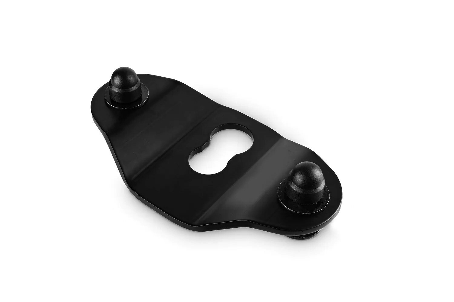 ADAM Audio S Series Accessories