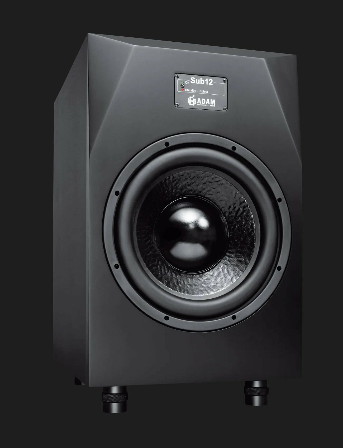 ADAM Audio Sub 12