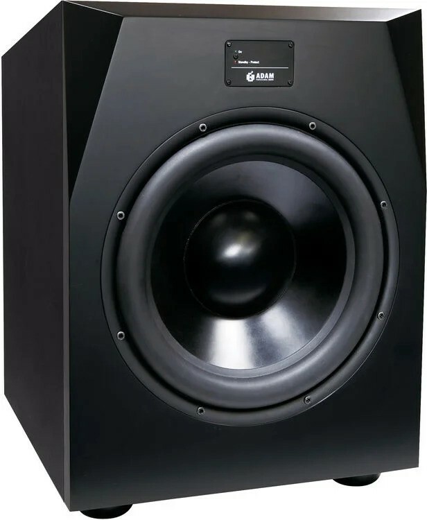 ADAM Audio Sub 15