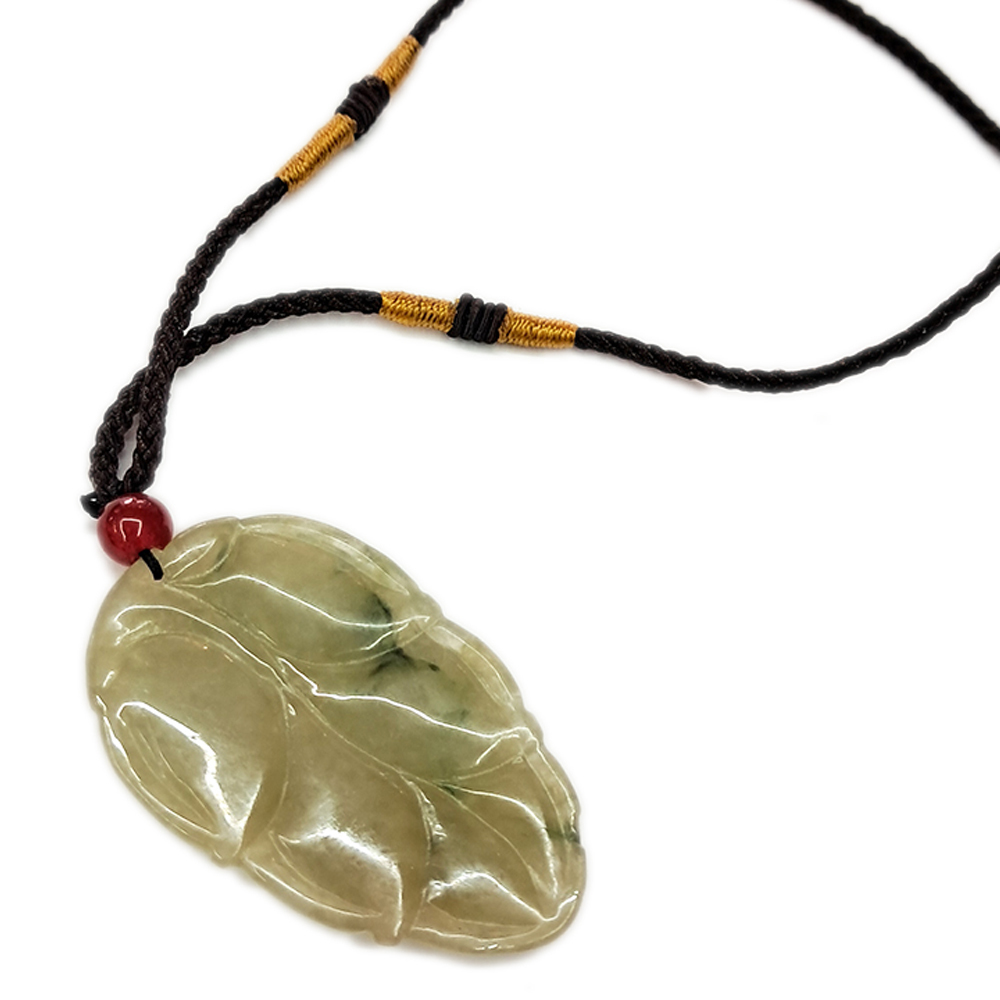 事業有成{緬甸冰種花青翡翠}【十方】135623