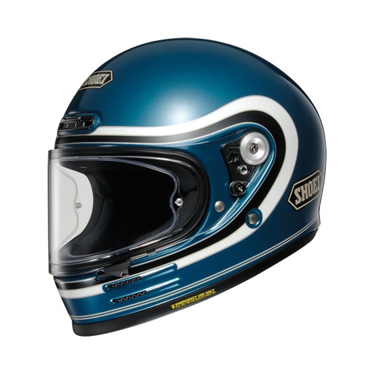 GLAMSTER BIVOUAC TC-2