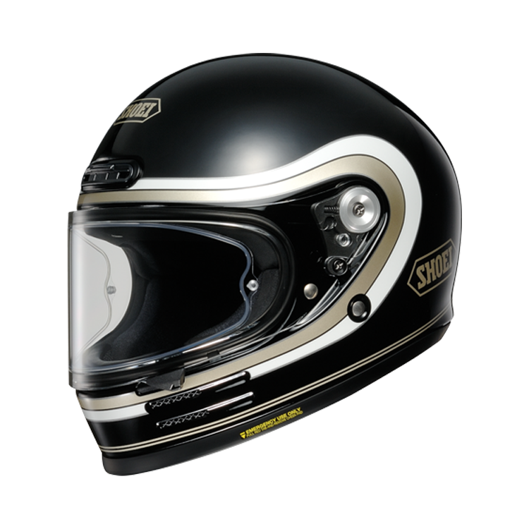 GLAMSTER BIVOUAC TC-9