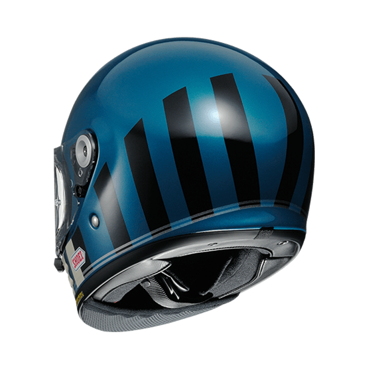 GLAMSTER Ressurection_TC-2