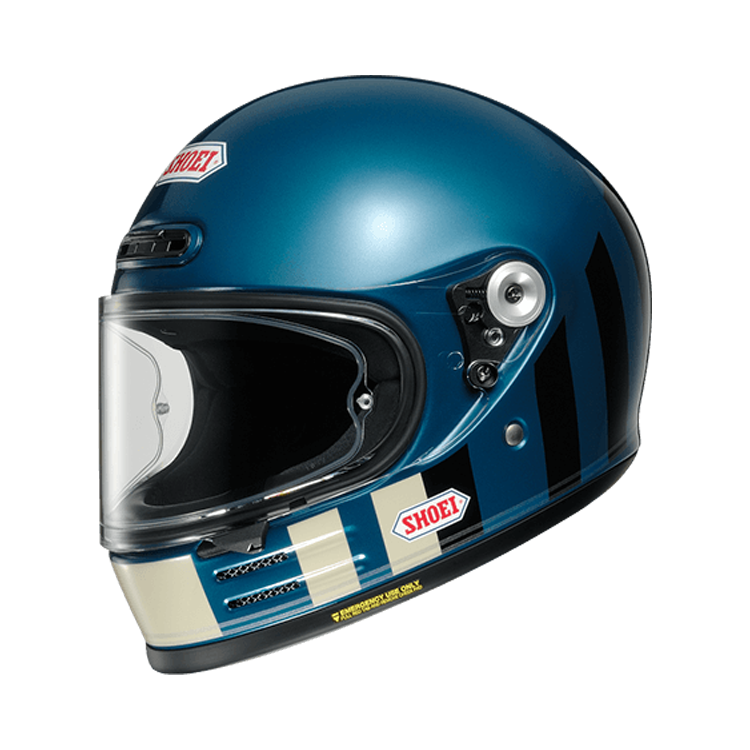 GLAMSTER Ressurection_TC-2