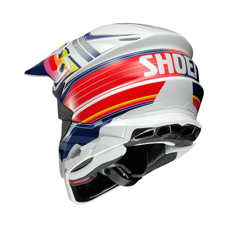 VFX-WR PINNACLE TC-1