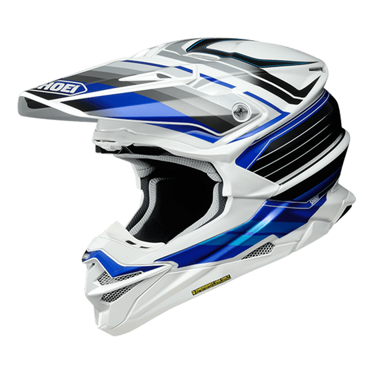 VFX-WR PINNACLE TC-2