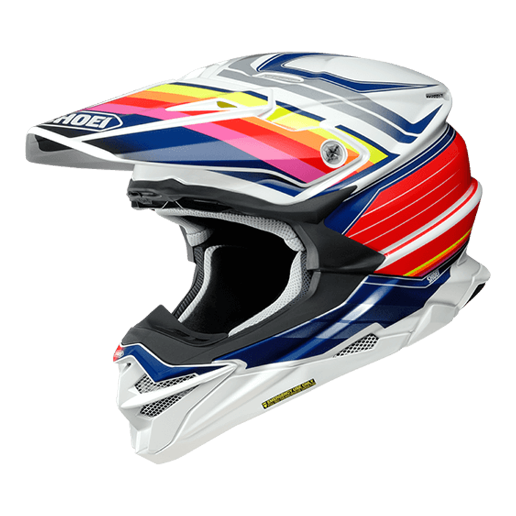 VFX-WR PINNACLE TC-1